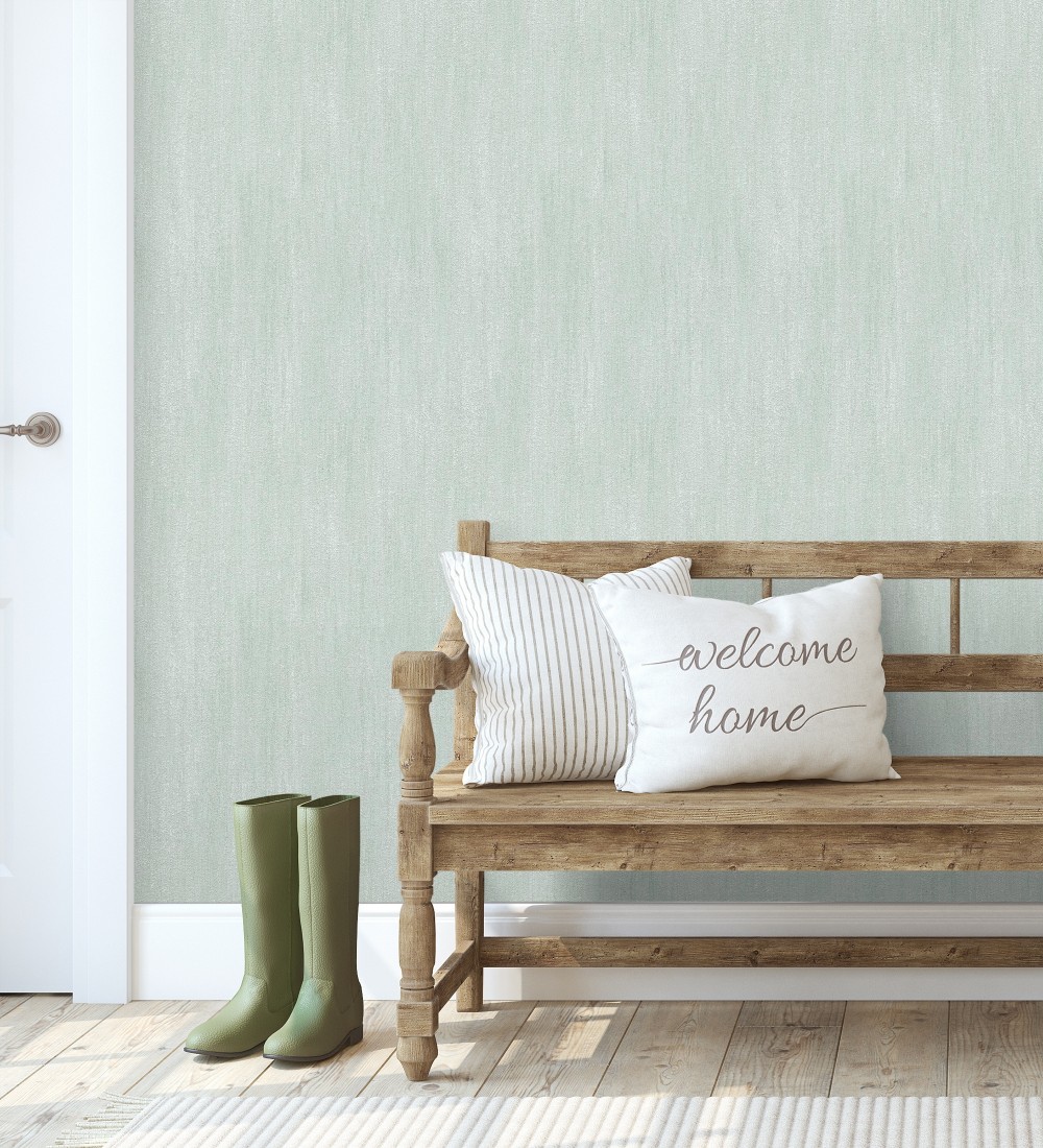 Papel pintado Erismann Cameo 10534-35  | 1053435 