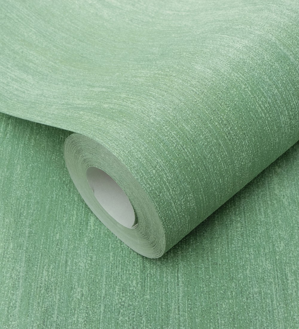 Papel pintado Erismann Cameo 10534-36  | 1053436 