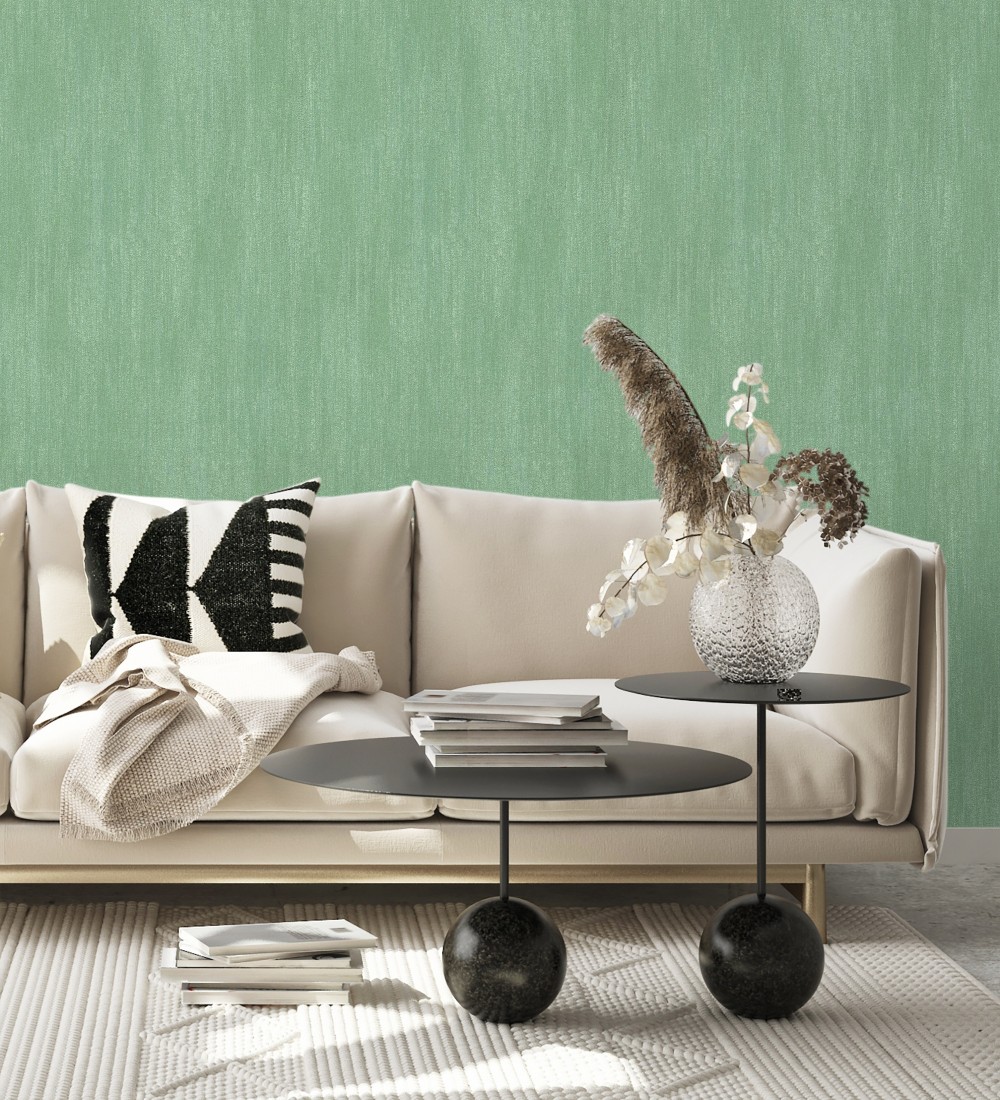 Papel pintado Erismann Cameo 10534-36  | 1053436 