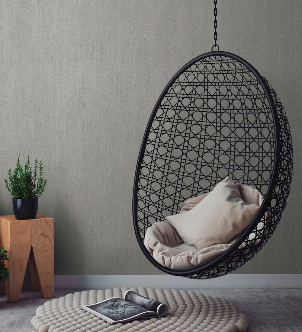 Papel pintado Erismann Cameo 10534-37  | 1053437 