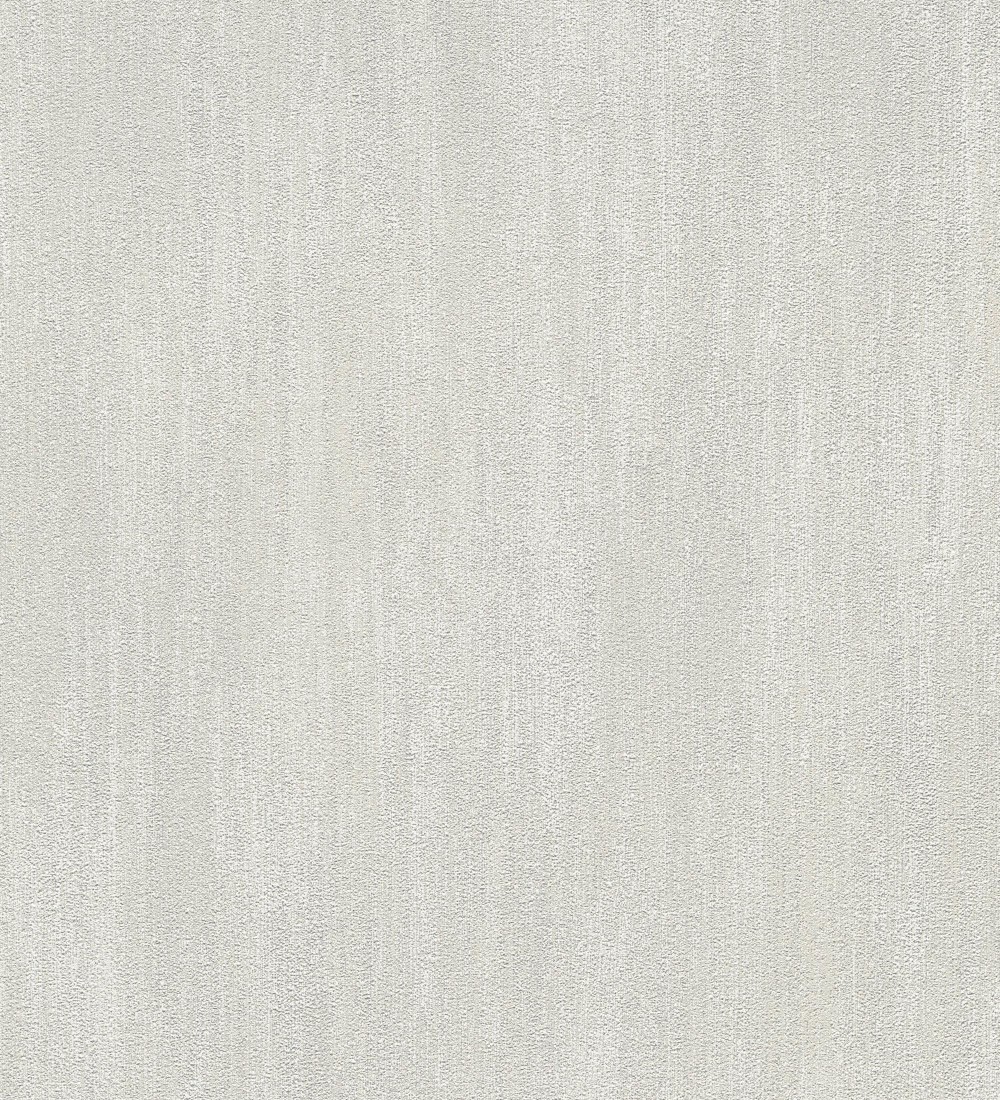 Papel pintado Erismann Cameo 10534-38  | 1053438 