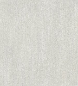 Papel pintado Erismann Cameo 10534-38 | el pintado Erismann Cameo 1053438