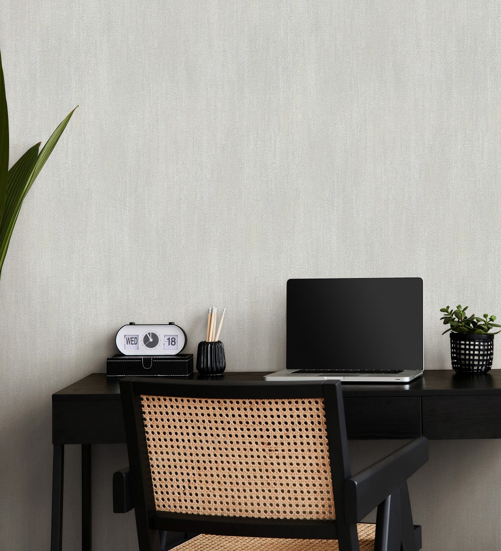 Papel pintado Erismann Cameo 10534-38  | 1053438 