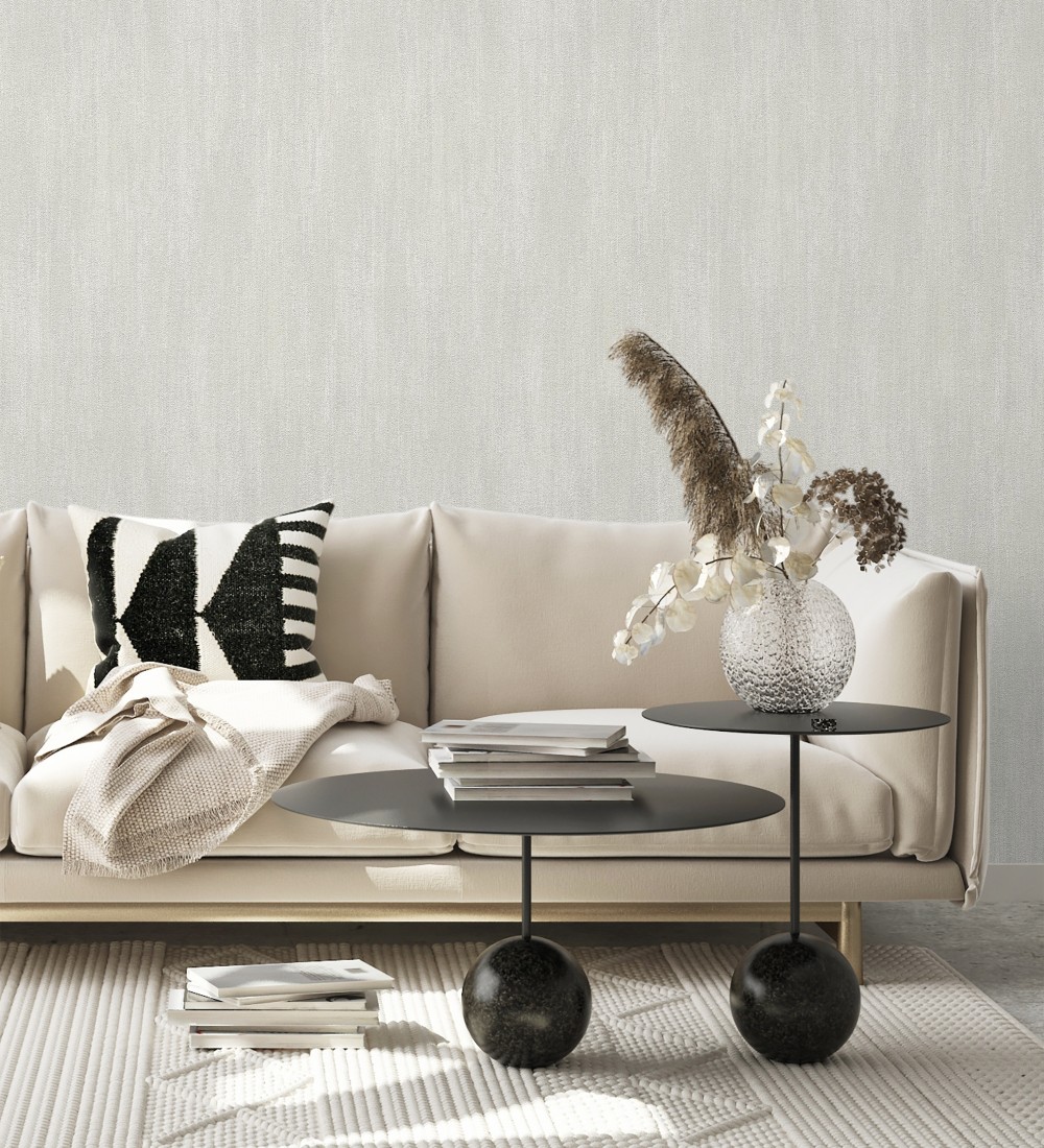 Papel pintado Erismann Cameo 10534-38  | 1053438 