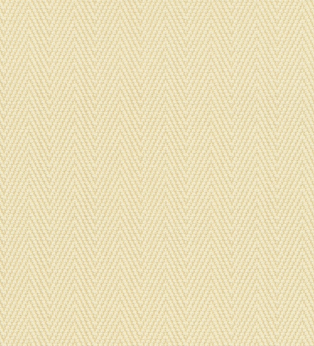 Papel pintado Erismann Cameo 10536-03  | 1053603 