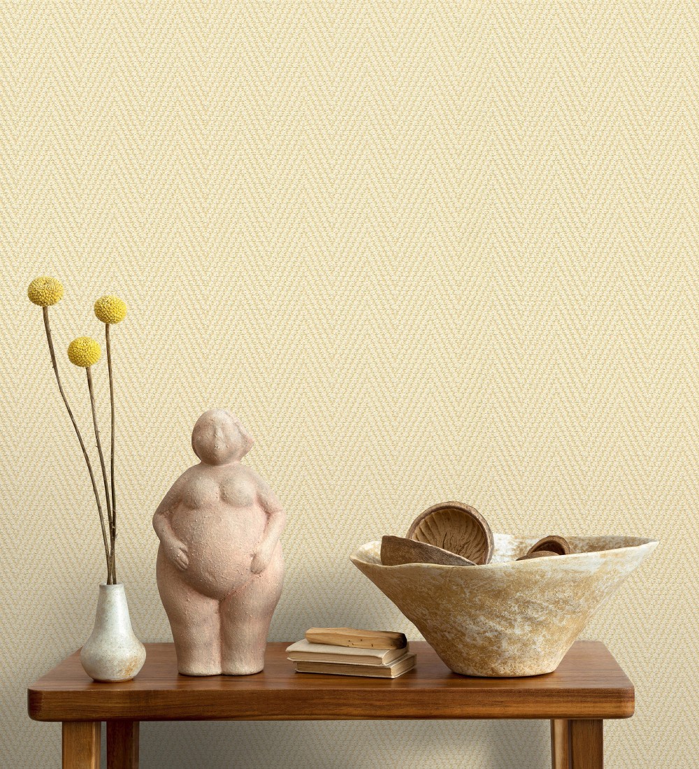 Papel pintado Erismann Cameo 10536-03  | 1053603 