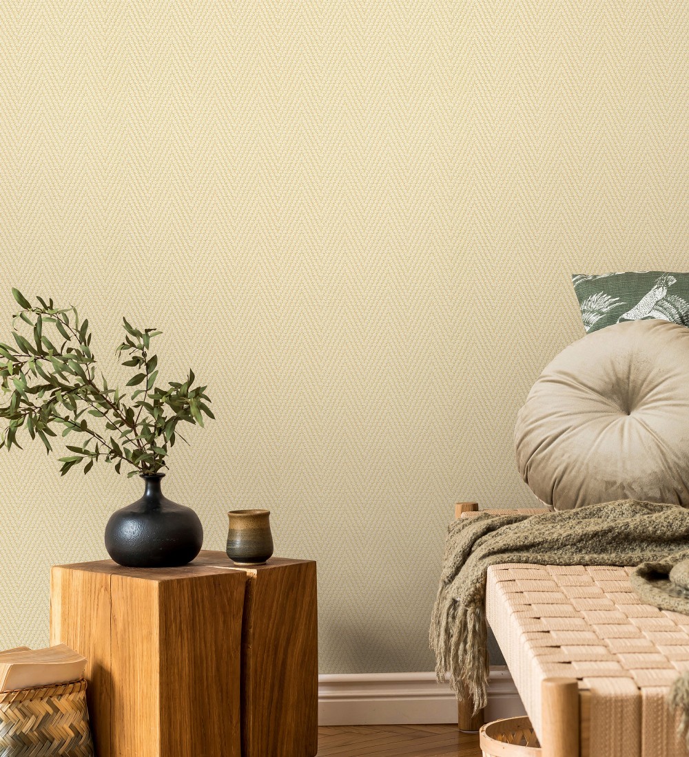 Papel pintado Erismann Cameo 10536-03  | 1053603 