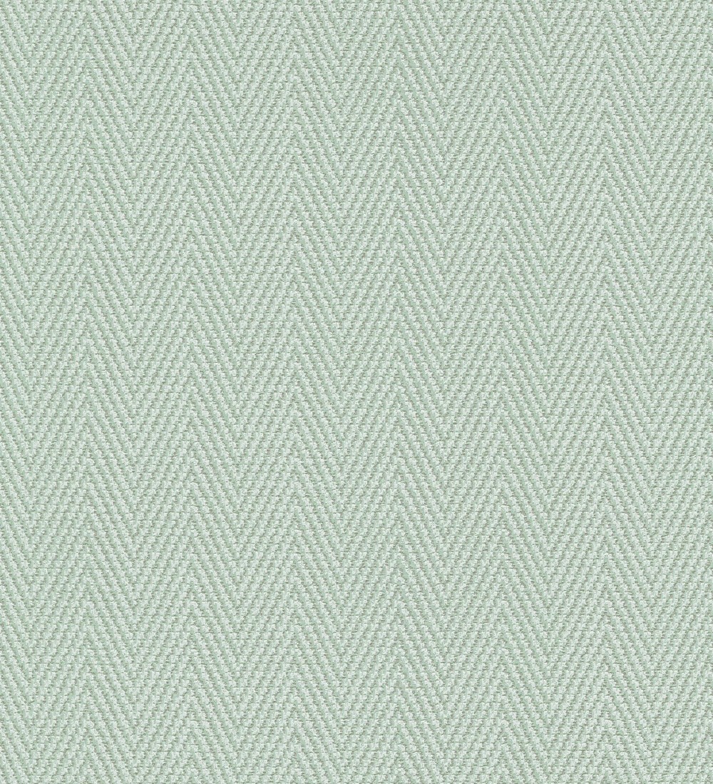 Papel pintado Erismann Cameo 10536-07  | 1053607 