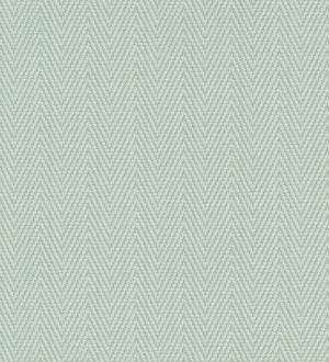 Papel pintado Erismann Cameo 10536-07 | el pintado Erismann Cameo 1053607