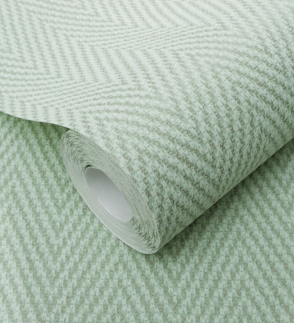 Papel pintado Erismann Cameo 10536-07  | 1053607 