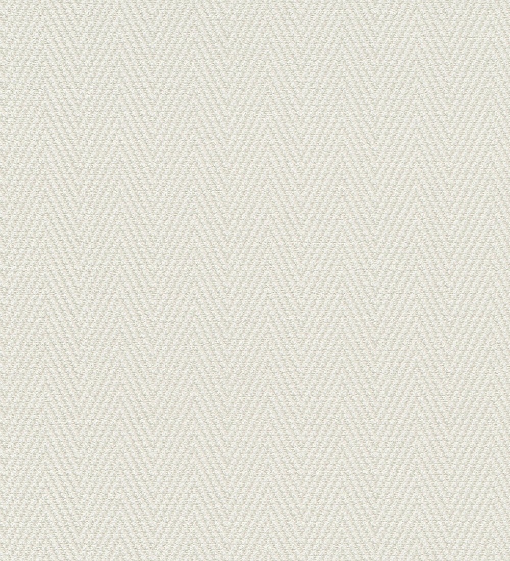 Papel pintado Erismann Cameo 10536-14  | 1053614 