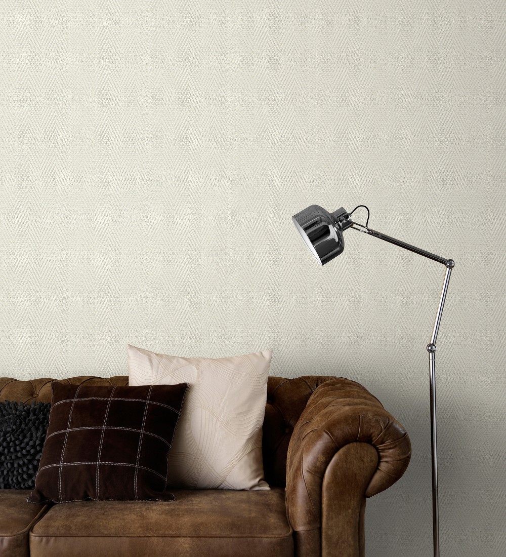 Papel pintado Erismann Cameo 10536-14  | 1053614 