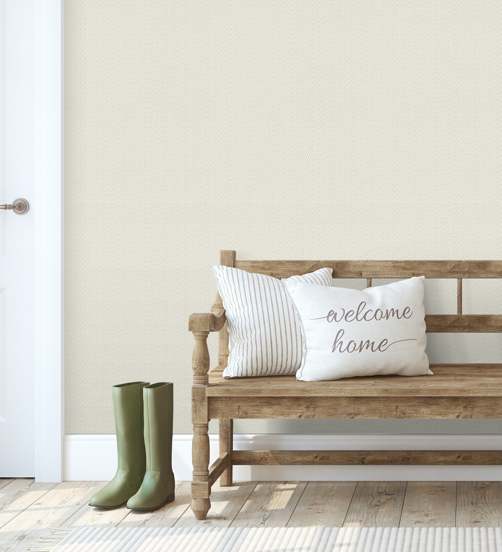 Papel pintado Erismann Cameo 10536-14  | 1053614 