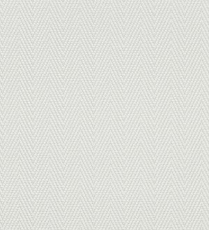 Papel pintado Erismann Cameo 10536-31 | el pintado Erismann Cameo 1053631