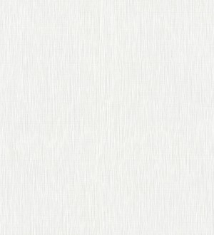 Papel pintado Erismann ColourTexture 10376-01