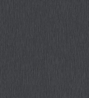 Papel pintado Erismann ColourTexture 10376-15