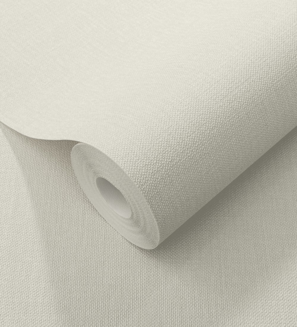 Papel pintado Erismann ColourTexture 10444-14  | 1044414 