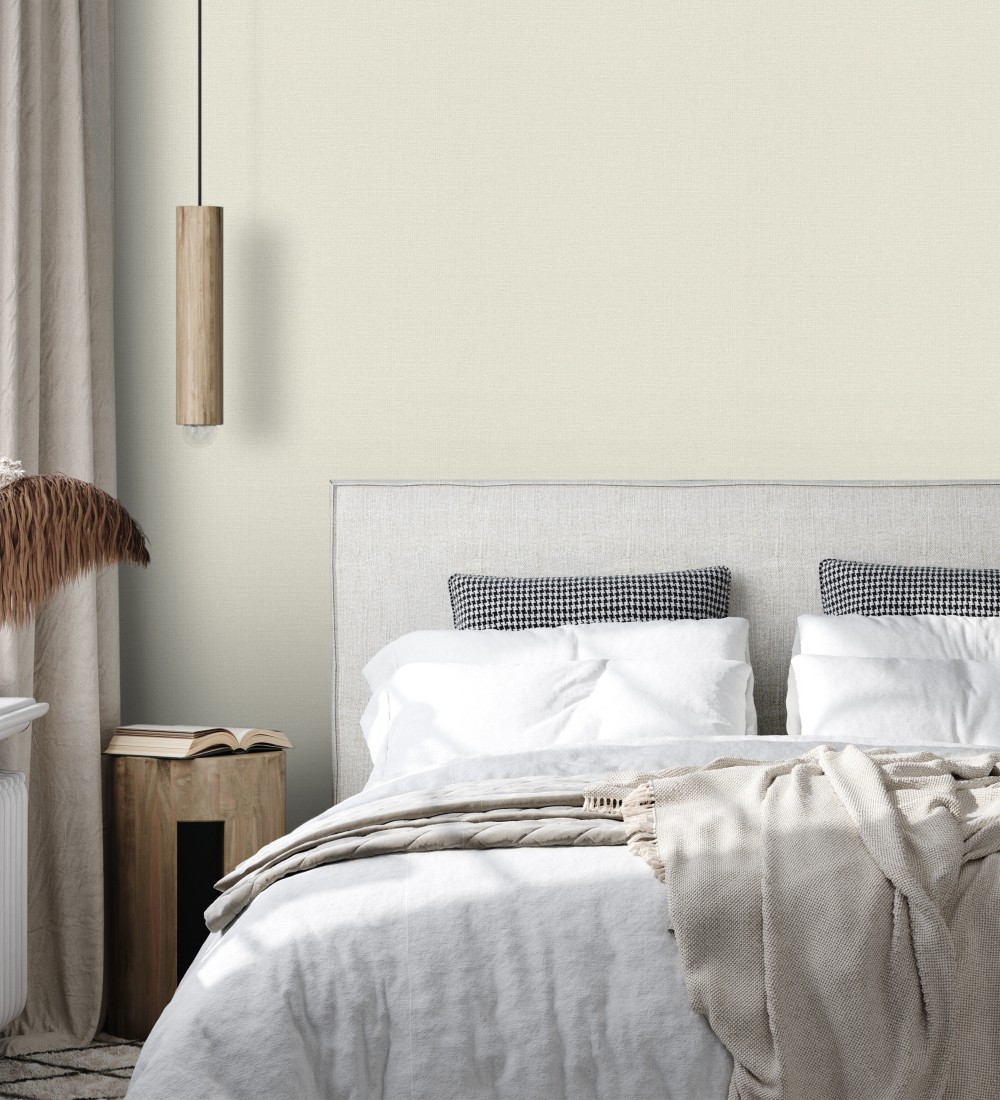 Papel pintado Erismann ColourTexture 10444-14  | 1044414 