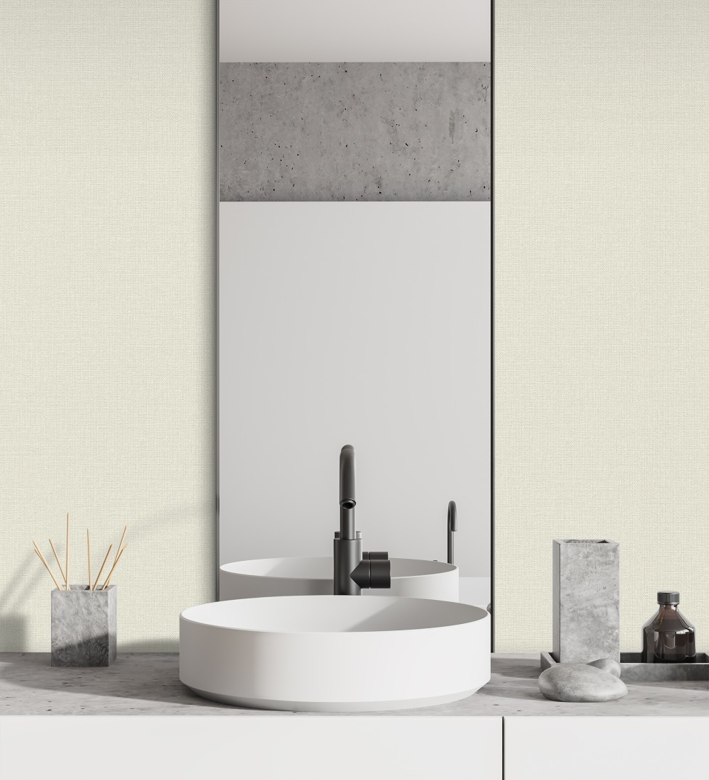 Papel pintado Erismann ColourTexture 10444-14  | 1044414 