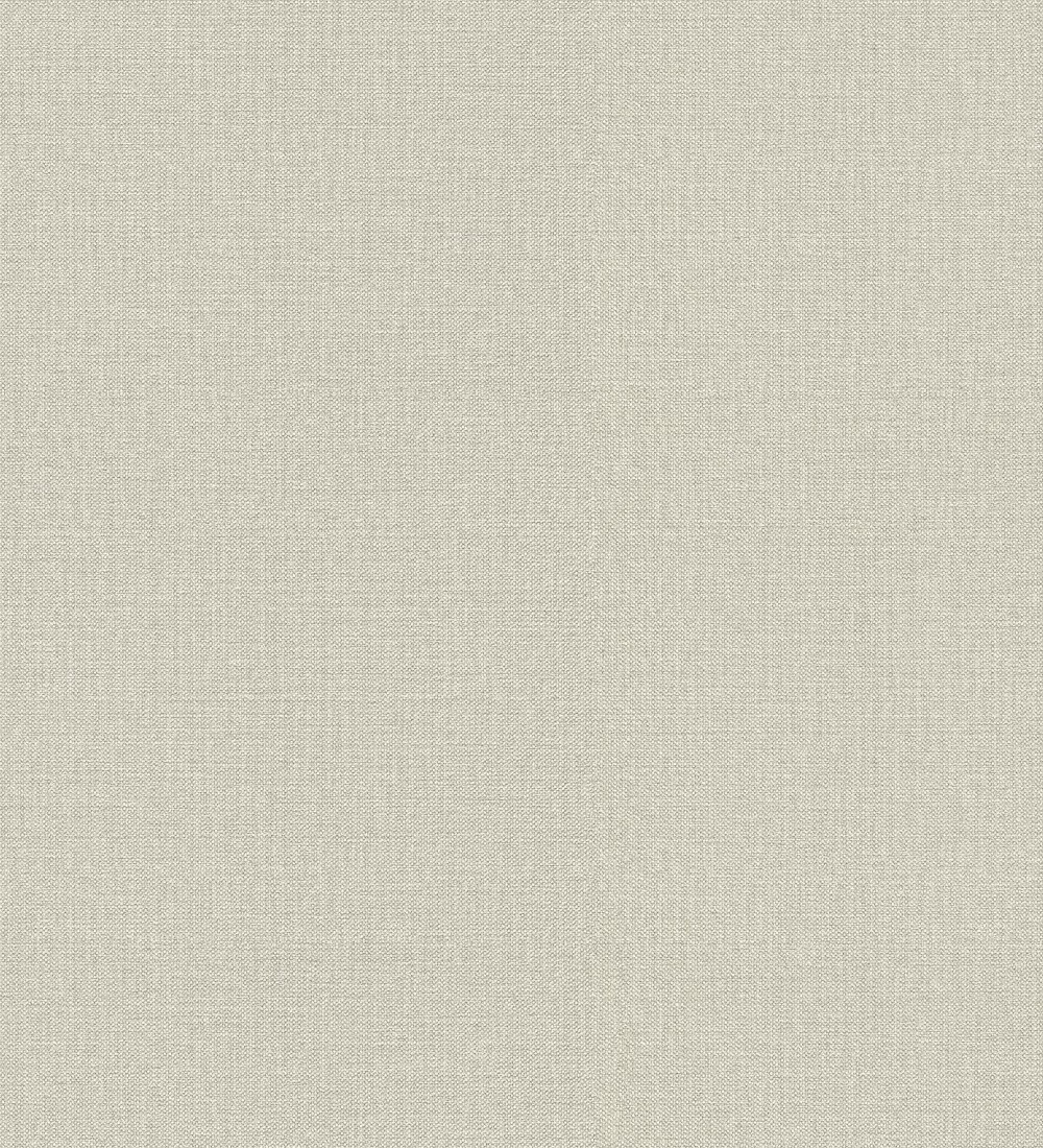 Papel pintado Erismann ColourTexture 10444-38  | 1044438 