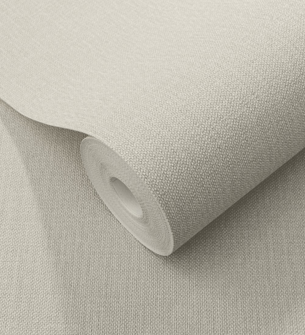 Papel pintado Erismann ColourTexture 10444-38  | 1044438 