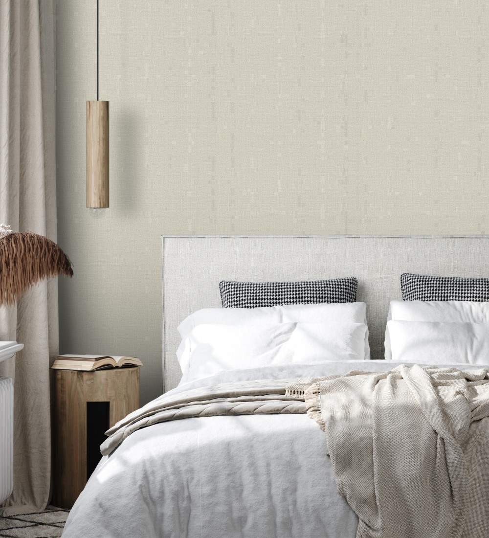 Papel pintado Erismann ColourTexture 10444-38  | 1044438 