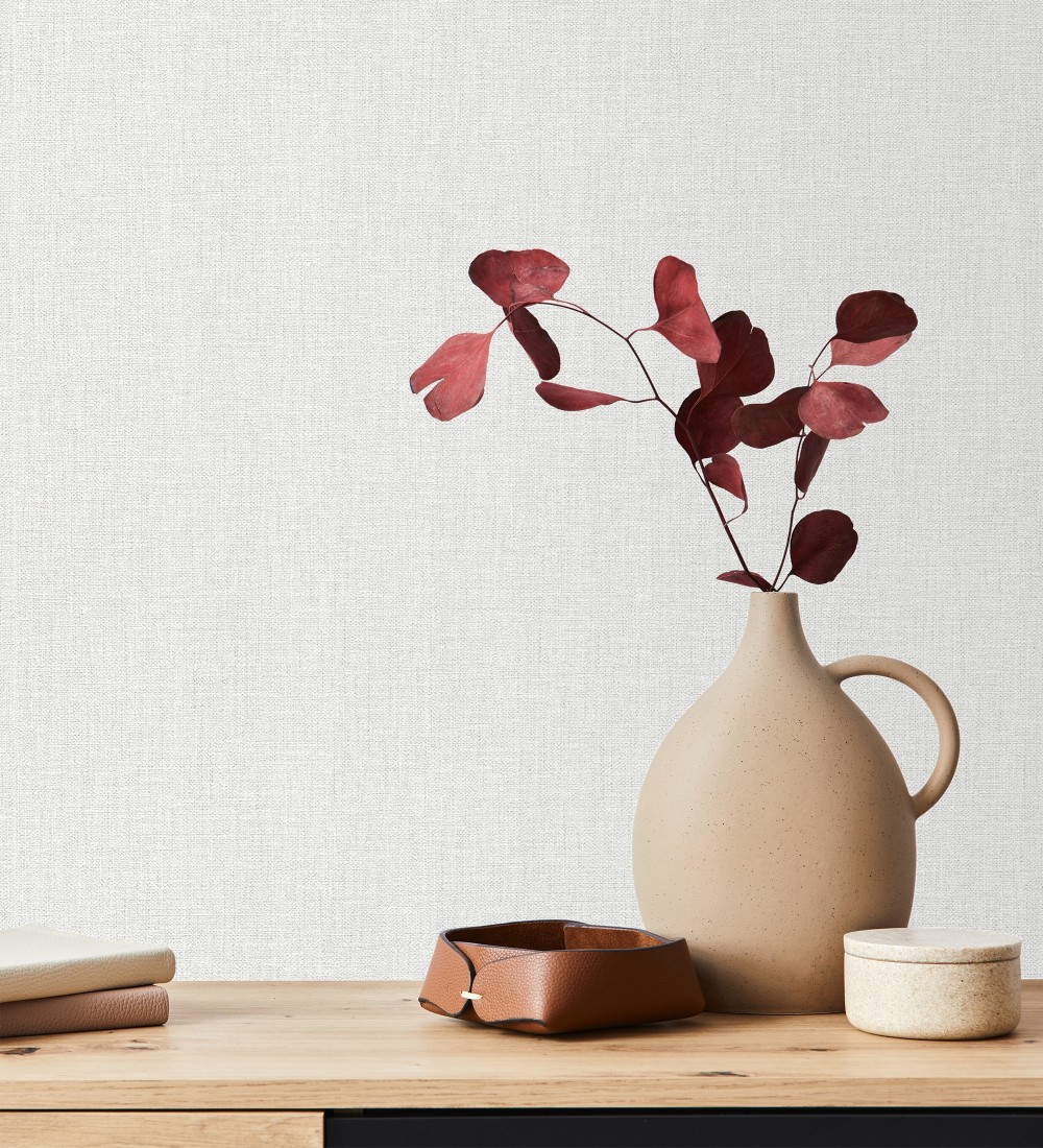 Papel pintado Erismann ColourTexture 10450-01  | 1045001 