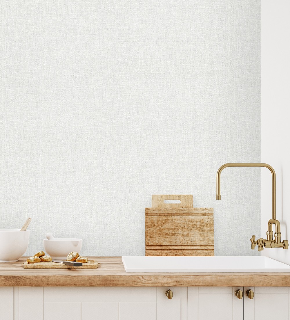 Papel pintado Erismann ColourTexture 10450-01  | 1045001 