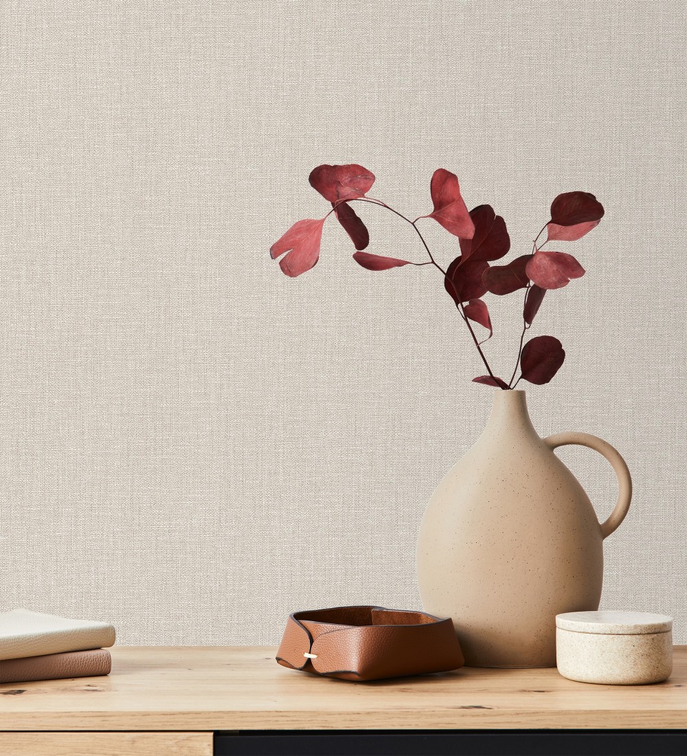 Papel pintado Erismann ColourTexture 10450-02  | 1045002 