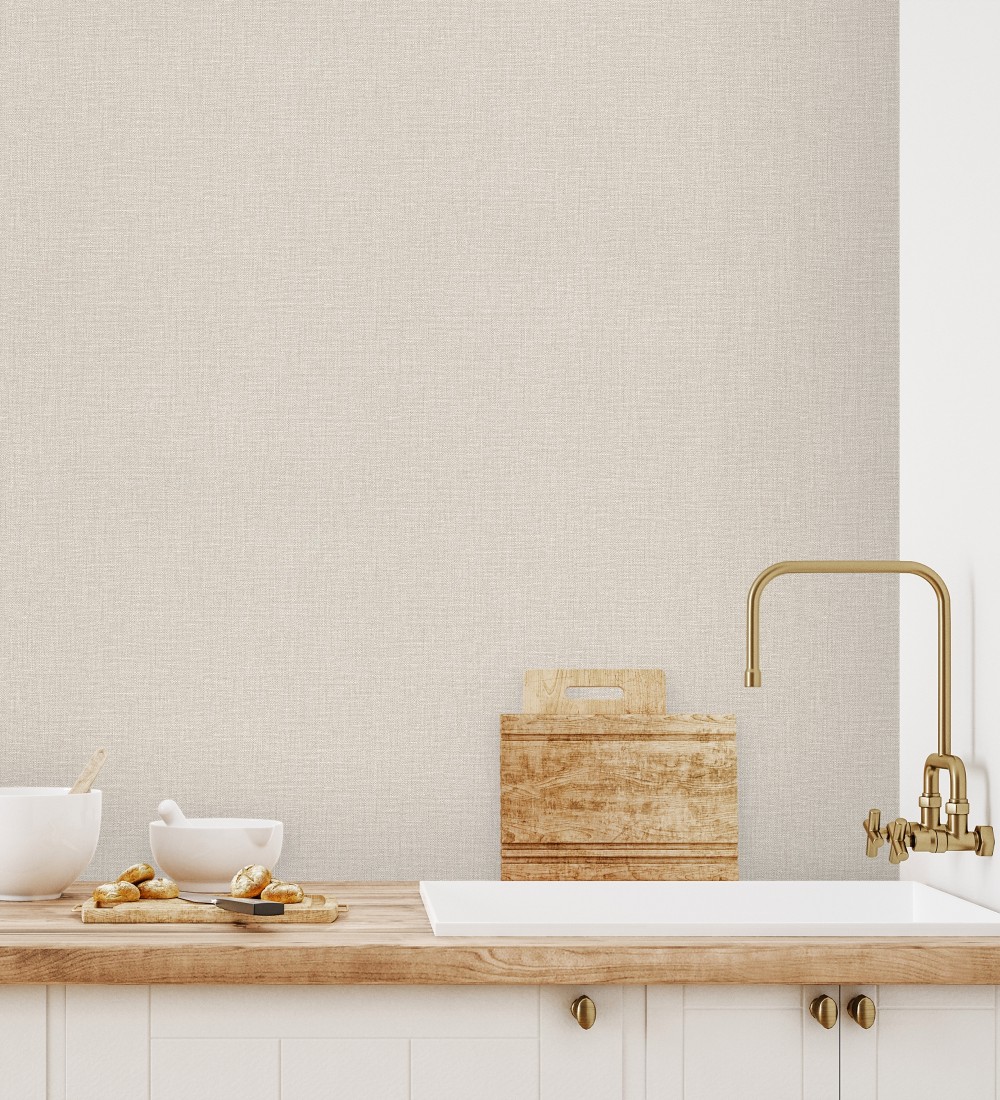 Papel pintado Erismann ColourTexture 10450-02  | 1045002 