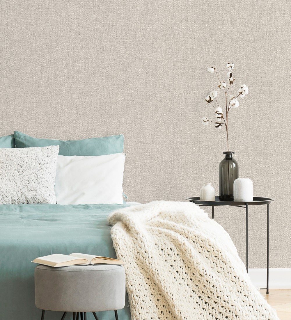 Papel pintado Erismann ColourTexture 10450-02  | 1045002 