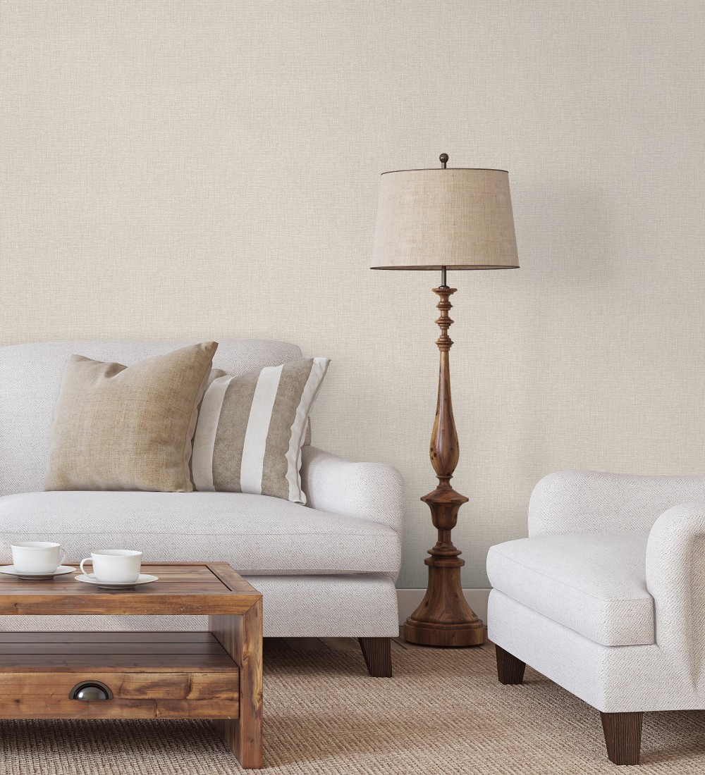 Papel pintado Erismann ColourTexture 10450-02  | 1045002 