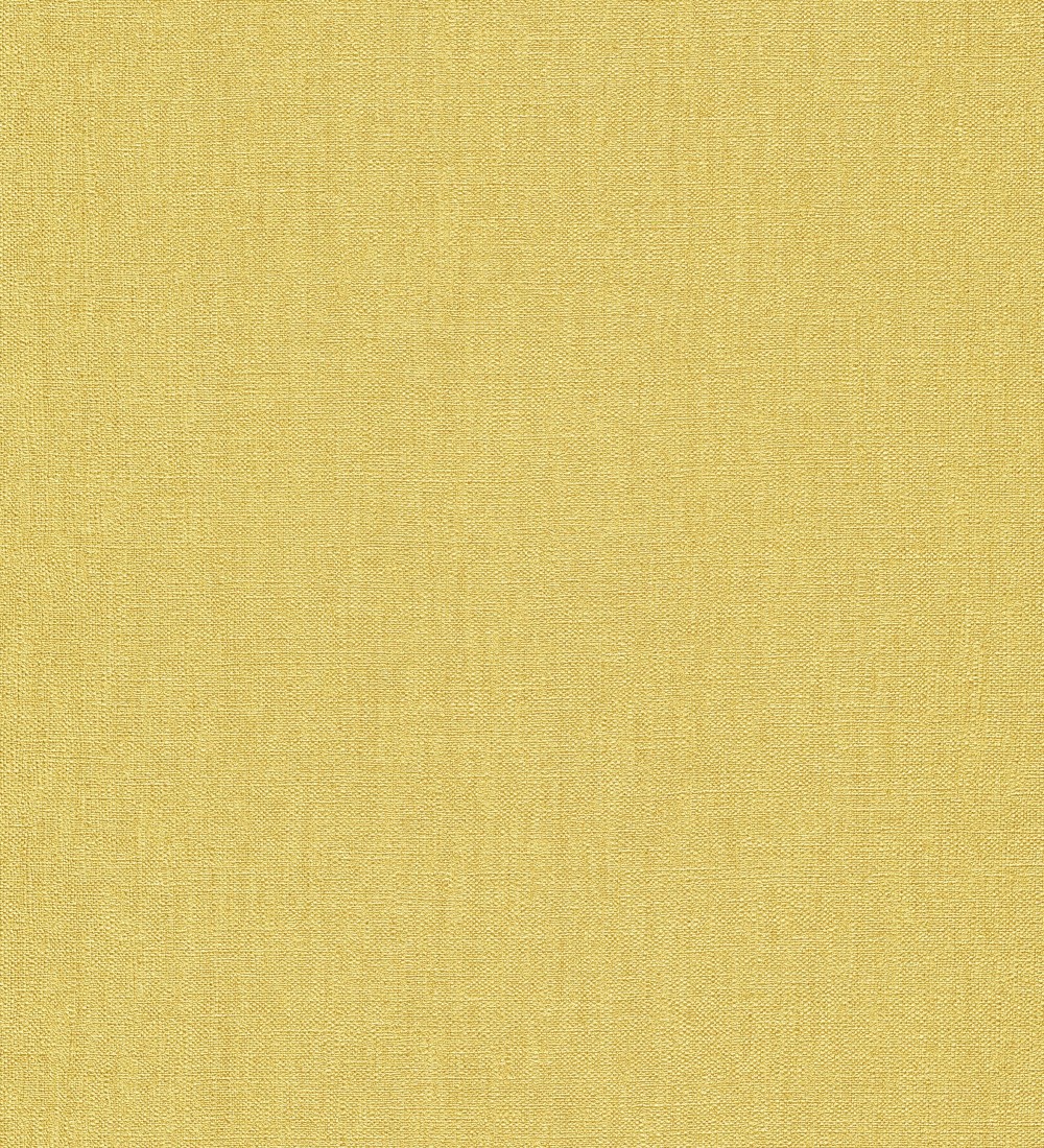 Papel pintado Erismann ColourTexture 10450-03  | 1045003 