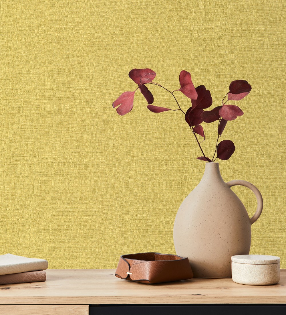 Papel pintado Erismann ColourTexture 10450-03  | 1045003 