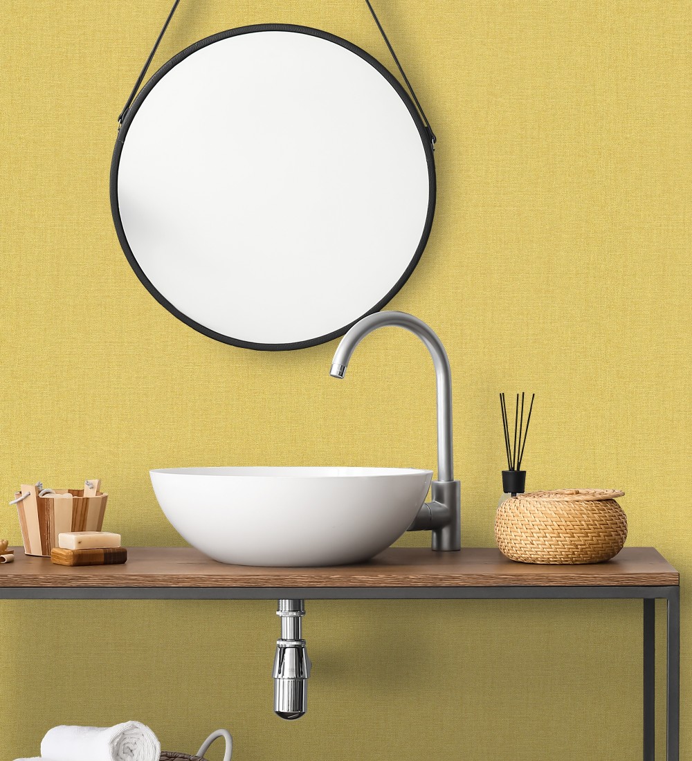 Papel pintado Erismann ColourTexture 10450-03  | 1045003 