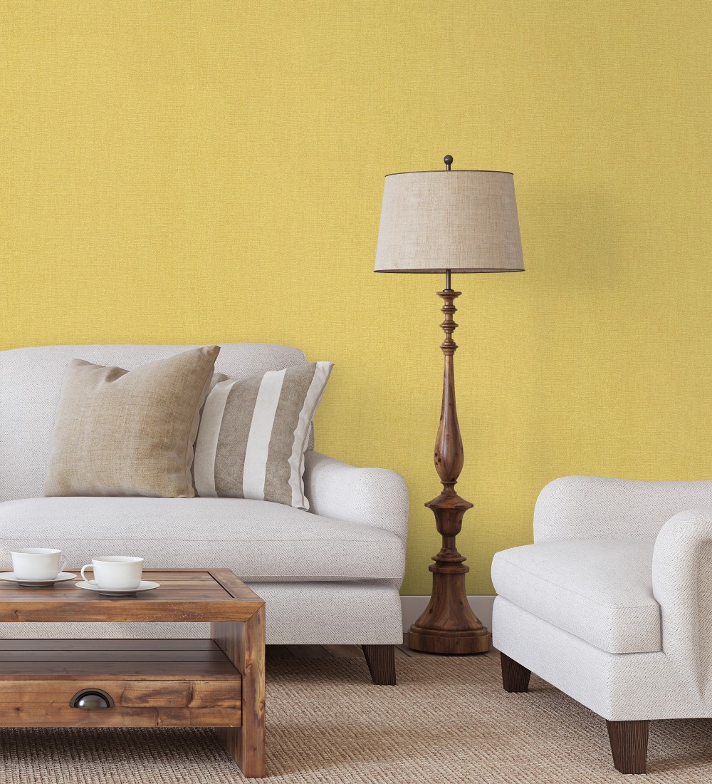 Papel pintado Erismann ColourTexture 10450-03  | 1045003 