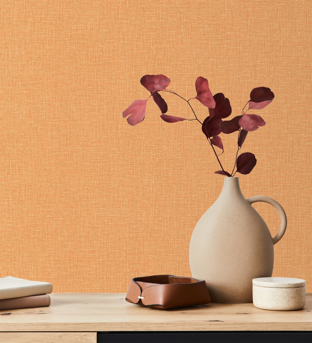 Papel pintado Erismann ColourTexture 10450-04  | 1045004 