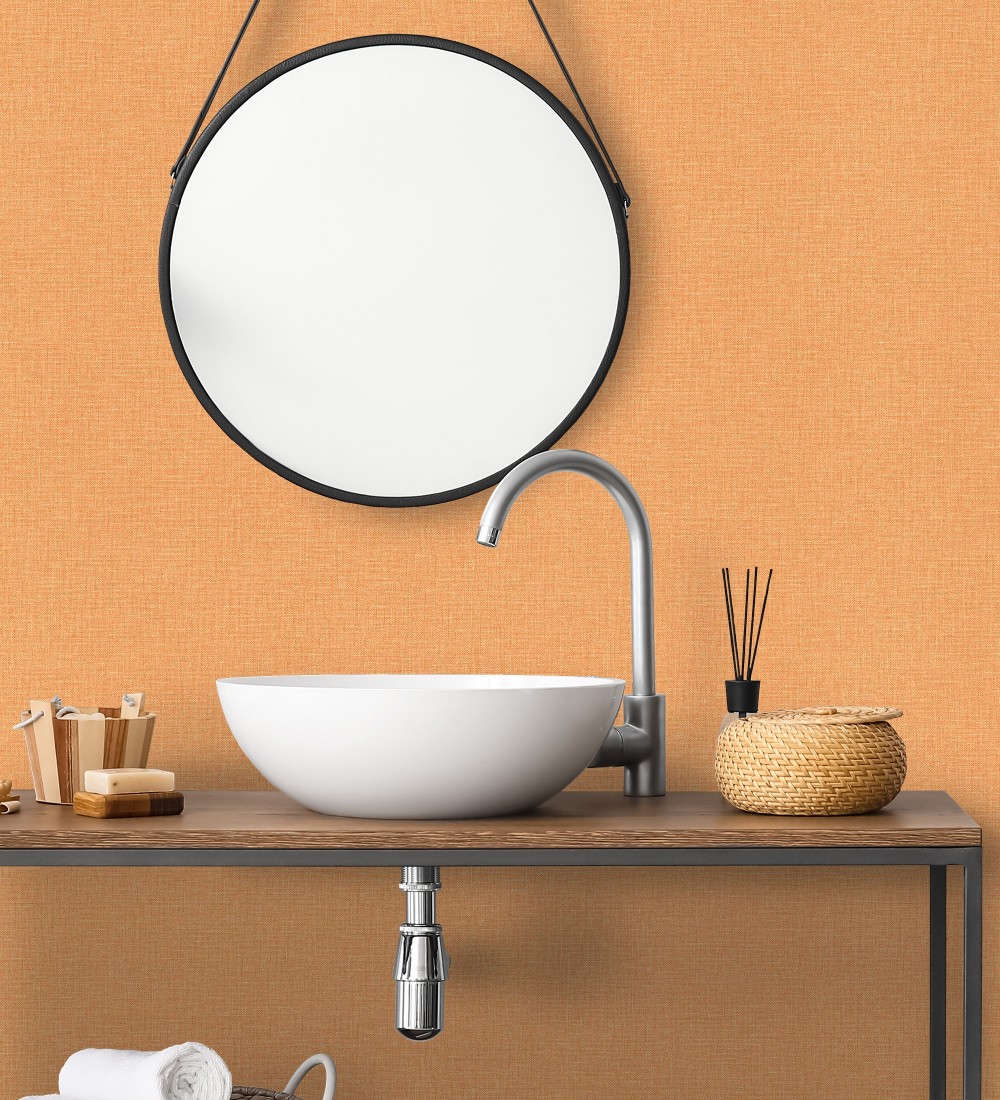 Papel pintado Erismann ColourTexture 10450-04  | 1045004 