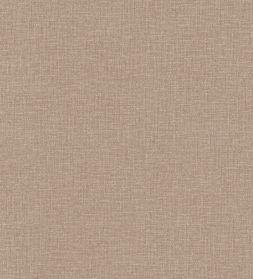 Papel pintado Erismann ColourTexture 10450-33  | 1045033 