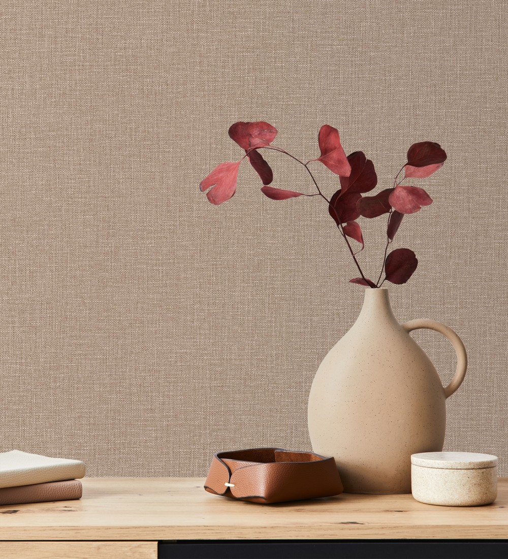 Papel pintado Erismann ColourTexture 10450-33  | 1045033 