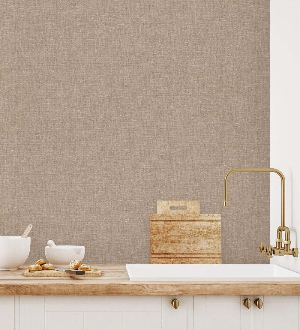 Papel pintado Erismann ColourTexture 10450-33  | 1045033 