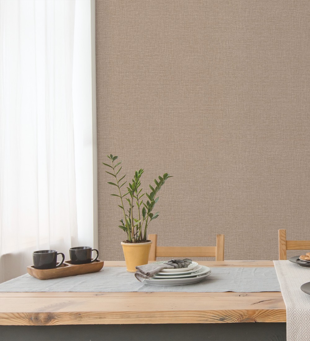 Papel pintado Erismann ColourTexture 10450-33  | 1045033 