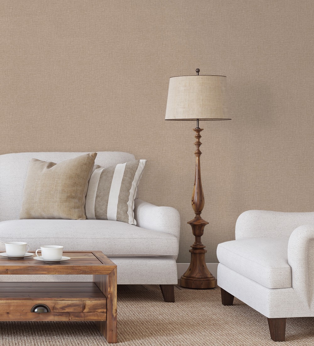 Papel pintado Erismann ColourTexture 10450-33  | 1045033 