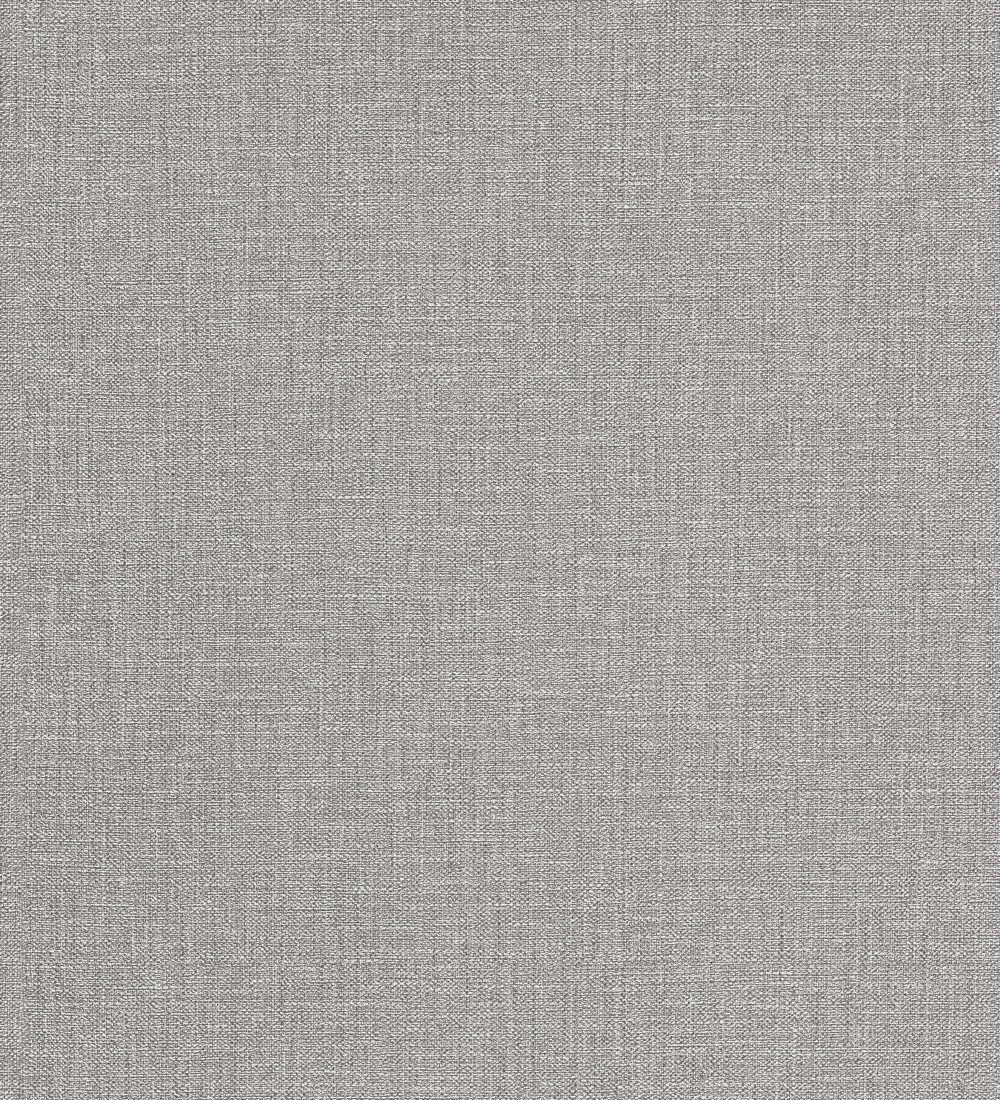 Papel pintado Erismann ColourTexture 10450-34  | 1045034 