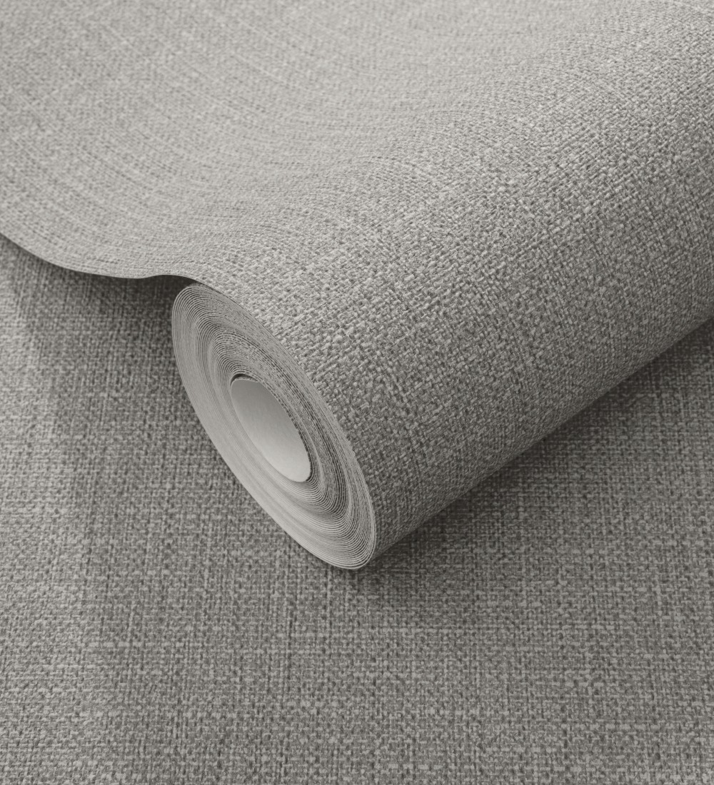 Papel pintado Erismann ColourTexture 10450-34  | 1045034 