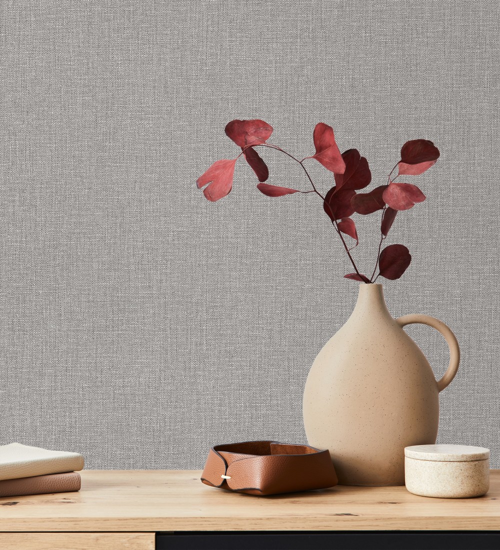 Papel pintado Erismann ColourTexture 10450-34  | 1045034 