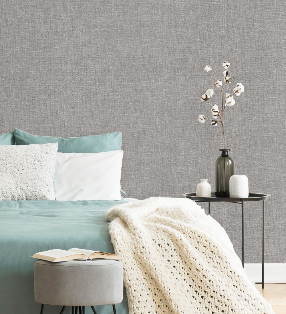 Papel pintado Erismann ColourTexture 10450-34  | 1045034 