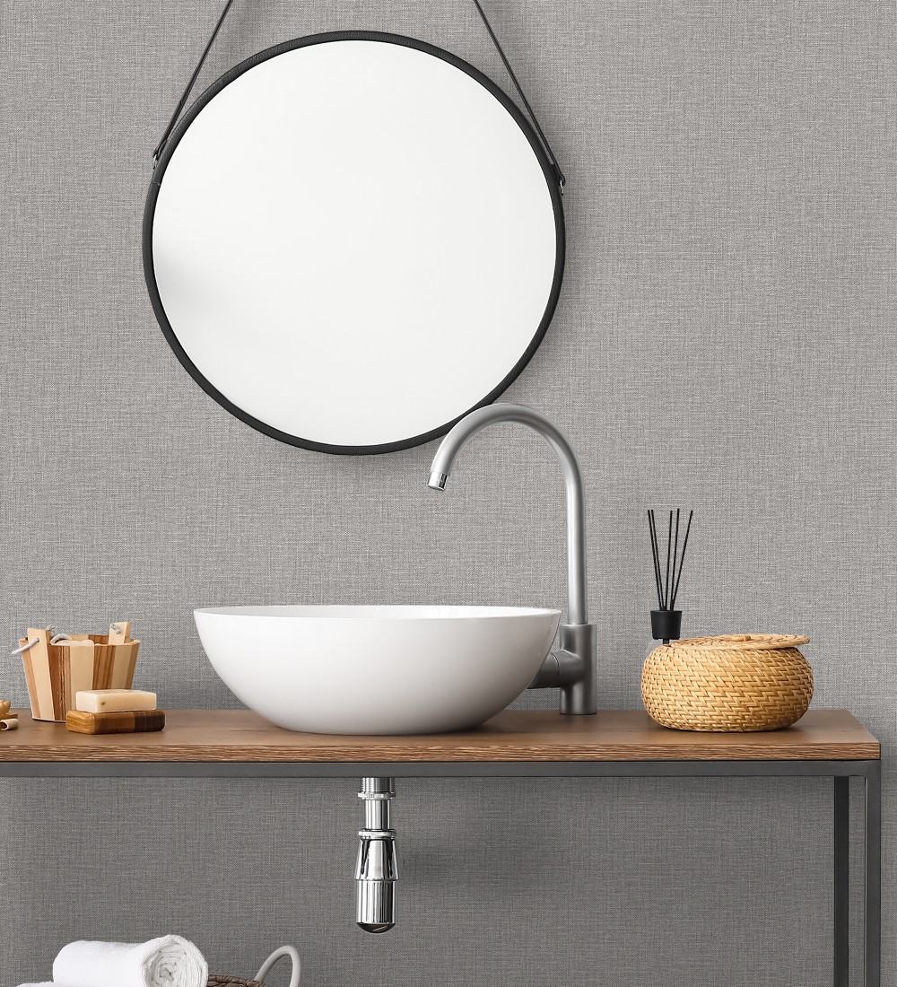 Papel pintado Erismann ColourTexture 10450-34  | 1045034 