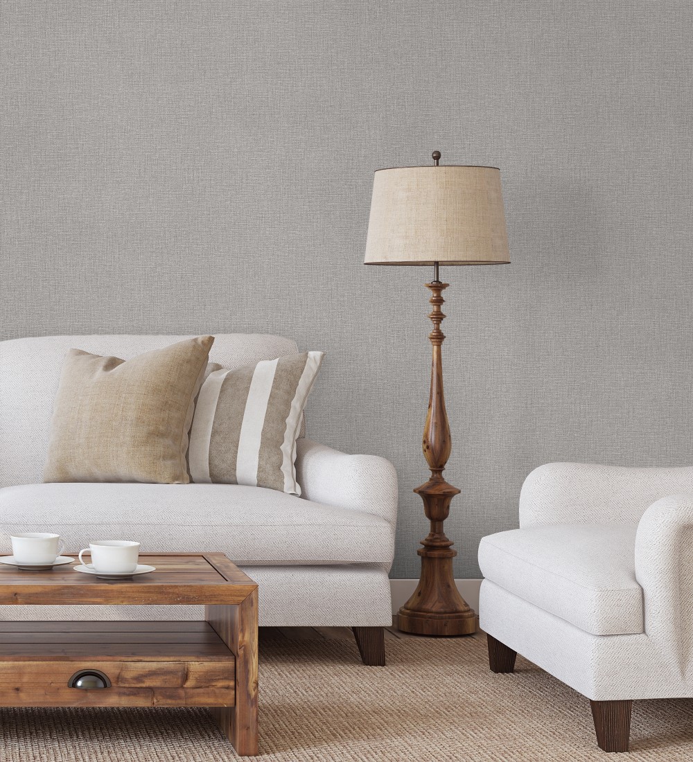 Papel pintado Erismann ColourTexture 10450-34  | 1045034 