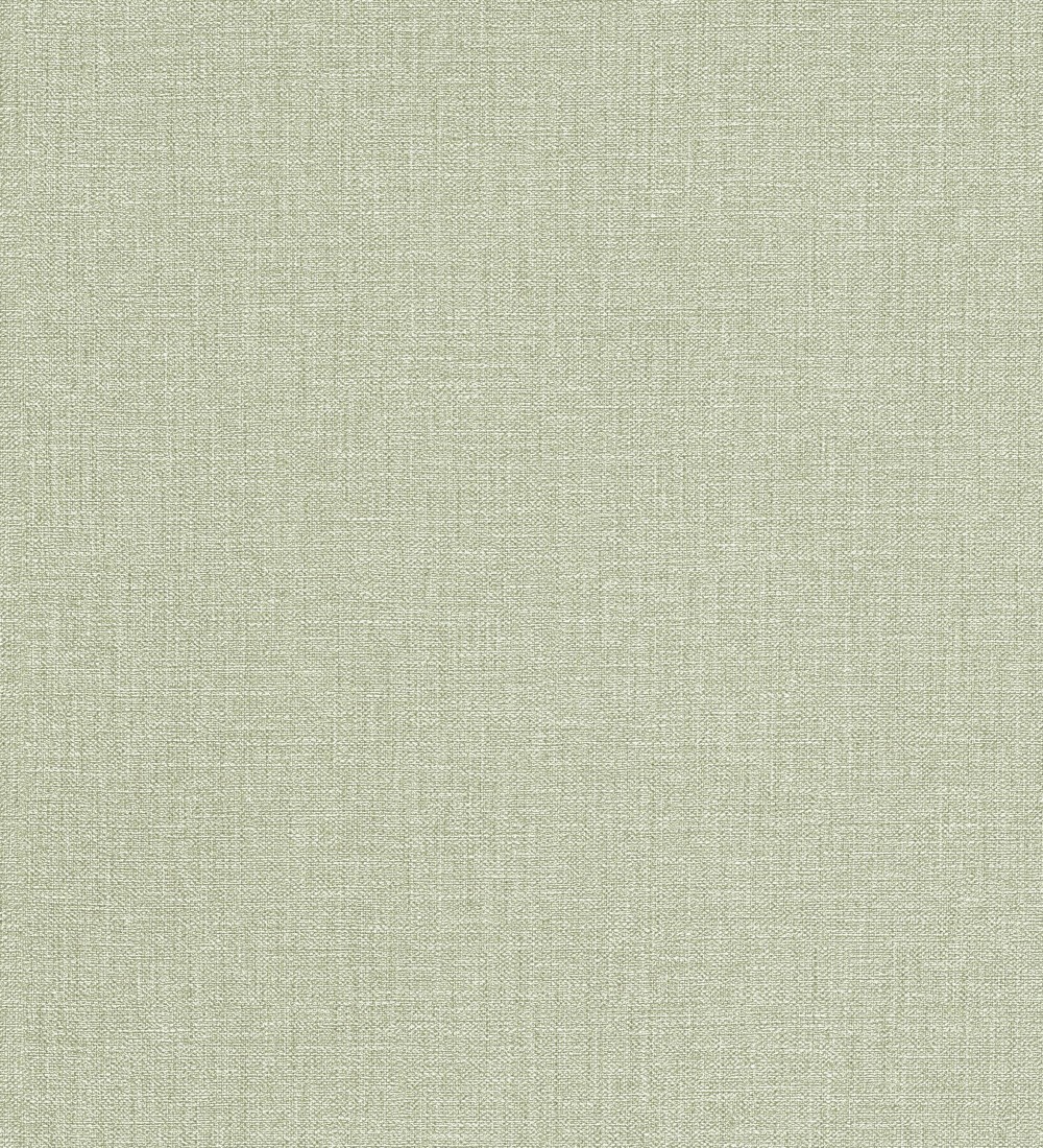 Papel pintado Erismann ColourTexture 10450-36  | 1045036 